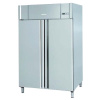 Camara congeladora Gastronorm 2/1 Infrico – ASG 1400 BT II