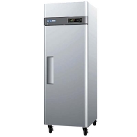 Refrigerador vertical 1 puerta Turbo Air - M3R19-1