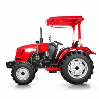 Tractor Agricola DONGFENG 79 HP