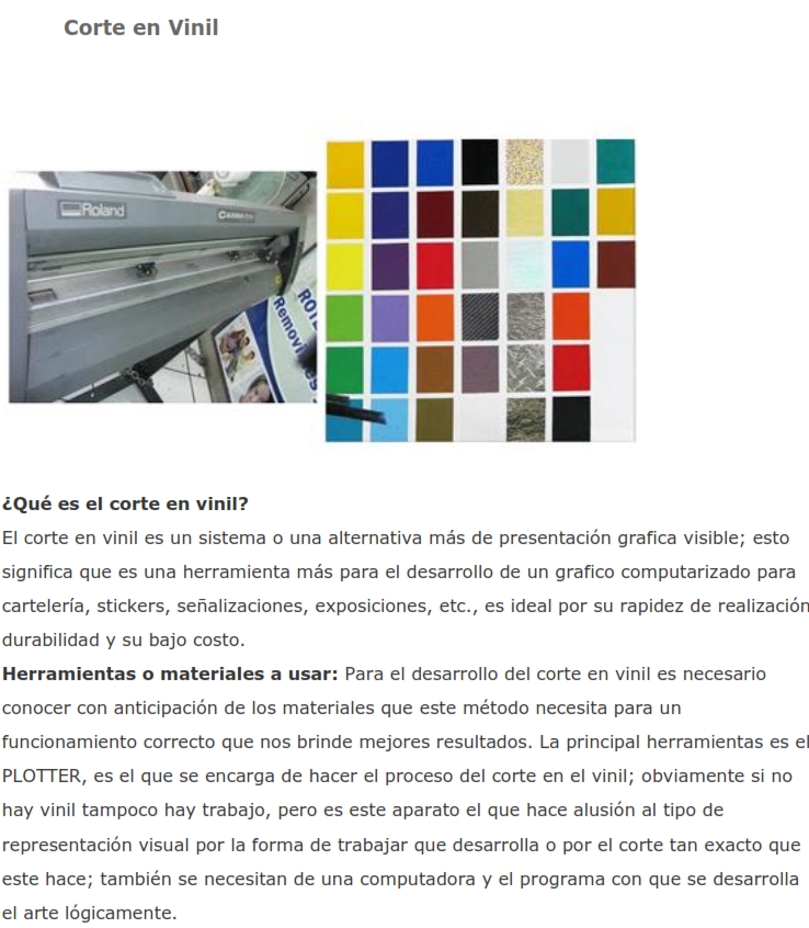 Plotter Rabbit De Corte De Vinil 136cm 001