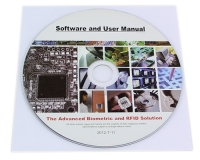 cd-zk-software8