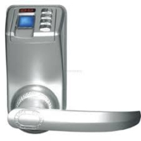 cerradura-biometrica