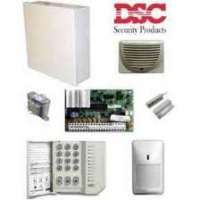 monitoreo-de-alarmas