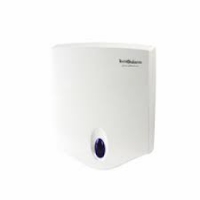 paneles-de-alarma-cableados