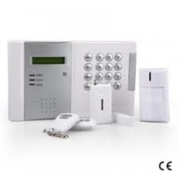 paneles-de-alarma-inalambricos