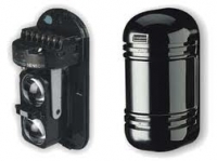 sensores-de-movimiento-y-fotoelectricos