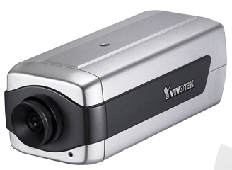 CAMARA VI-IP7130 peú