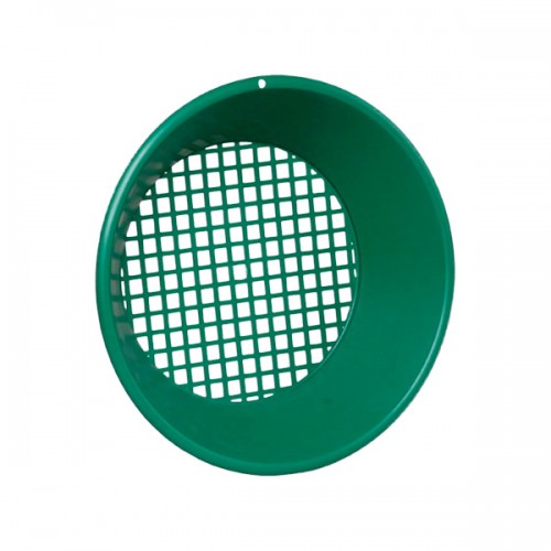 BATEAS PARA LAVAR ORO 14'' SIFTER /CLASSIFIER - GARRETT