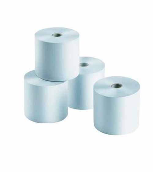 Contometro Termico 80mm x 80mm diametro