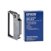 CINTA PARA TICKETERA EPSON ERC18P