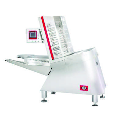 DIVIDER 440
