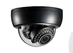 CAMARA EF-EHD730
