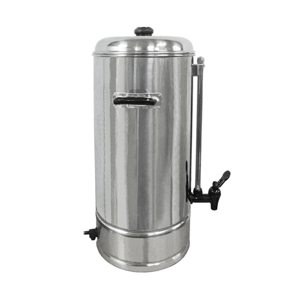 VIKALE WB20A