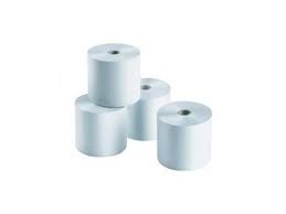Contometro 1 Org + 3cop de 76mm x 80mm diametro