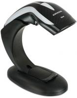 Datalogic Heron HD3130,1D, USB Kit