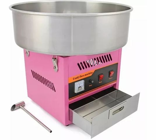 Henkel ETMF01