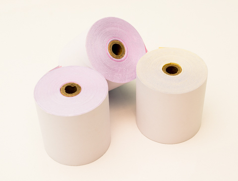 Contometro Bond de 75mm x 80 mm diametro peru
