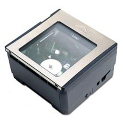Lector De Código De Barras Omnidireccional Datalogic Magellan 2300 HS - Perú
