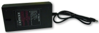bateria-de-respaldo-externa-para-terminales-zk-5v