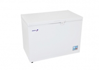 congeladora de 300 lt, refrigeradora de 300 lt henkel