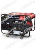 Generador a gasolina Monofasico PANTHER Ph14000E 14000W