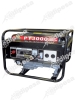 Generador a gasolina PANTHER PT3000 2800W