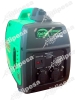 Generador Inverter PANTHER 2200i 1F A/M 4T 2200W
