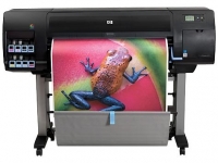 impresora-fotografica-hp-designjet-z6200-de-42-cq109a-10450-mco20028974083_012014-o