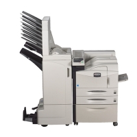impresora-kyocera-laser-nueva-fs-9530dn---monocromatica-a3
