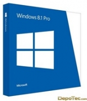microsoft-windows-8-pro-licencia-y-soporte-oem-espanol~122929439