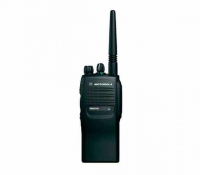 Radio de Comunicacion PRO5150 Motorola