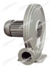 Ventilador Centrifugo REXON Industrial YYF8012 30 pulg. 1.2HP x 2800 rpm