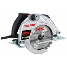 Sierra Circular SKIL 5402