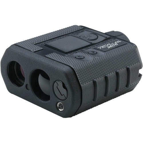 Telemetro Trupulse Serie 300 Laser Technology