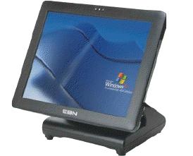 MONITOR TM50-5B-VRU