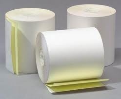 Contometro 1 Org + 1cop de 76mm x 78mm diametro